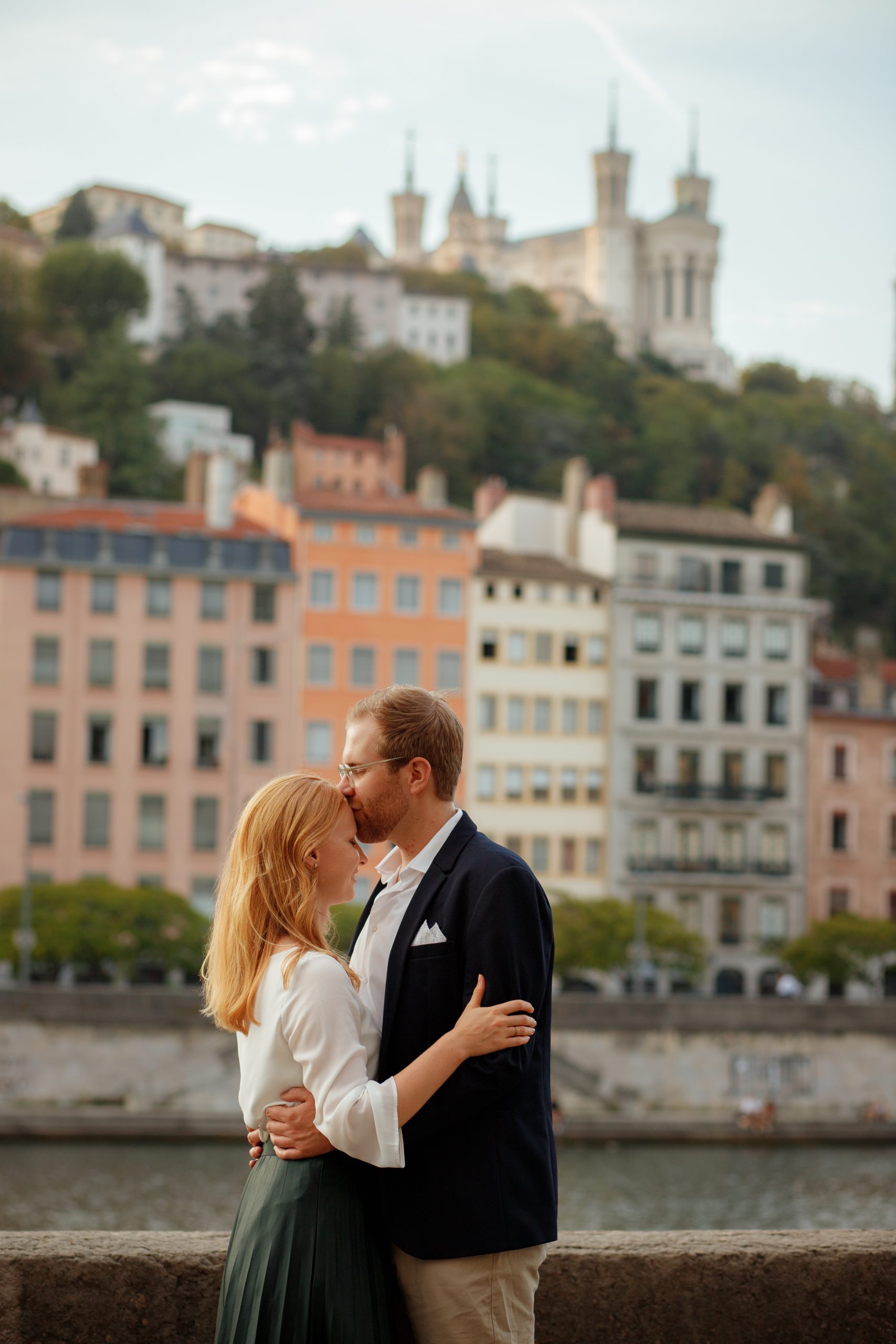 Couple E+S