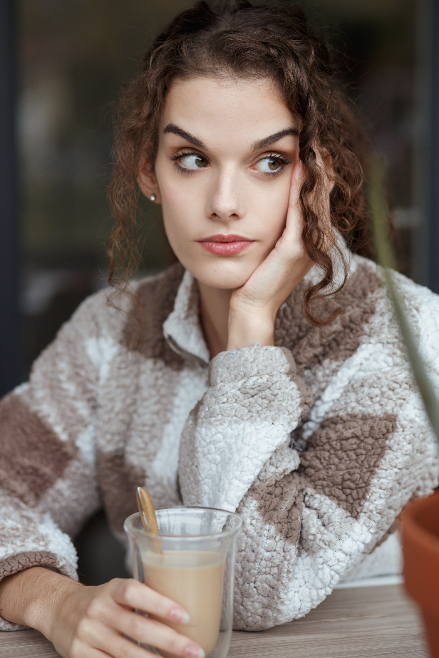Kamilla