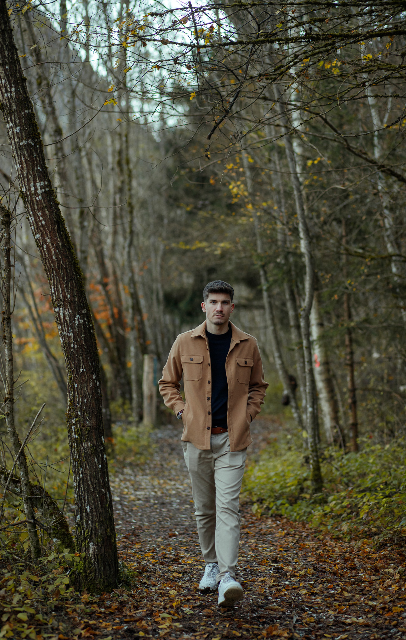 Nature
Portrait
Homme
Montagne
Arbre
Automne