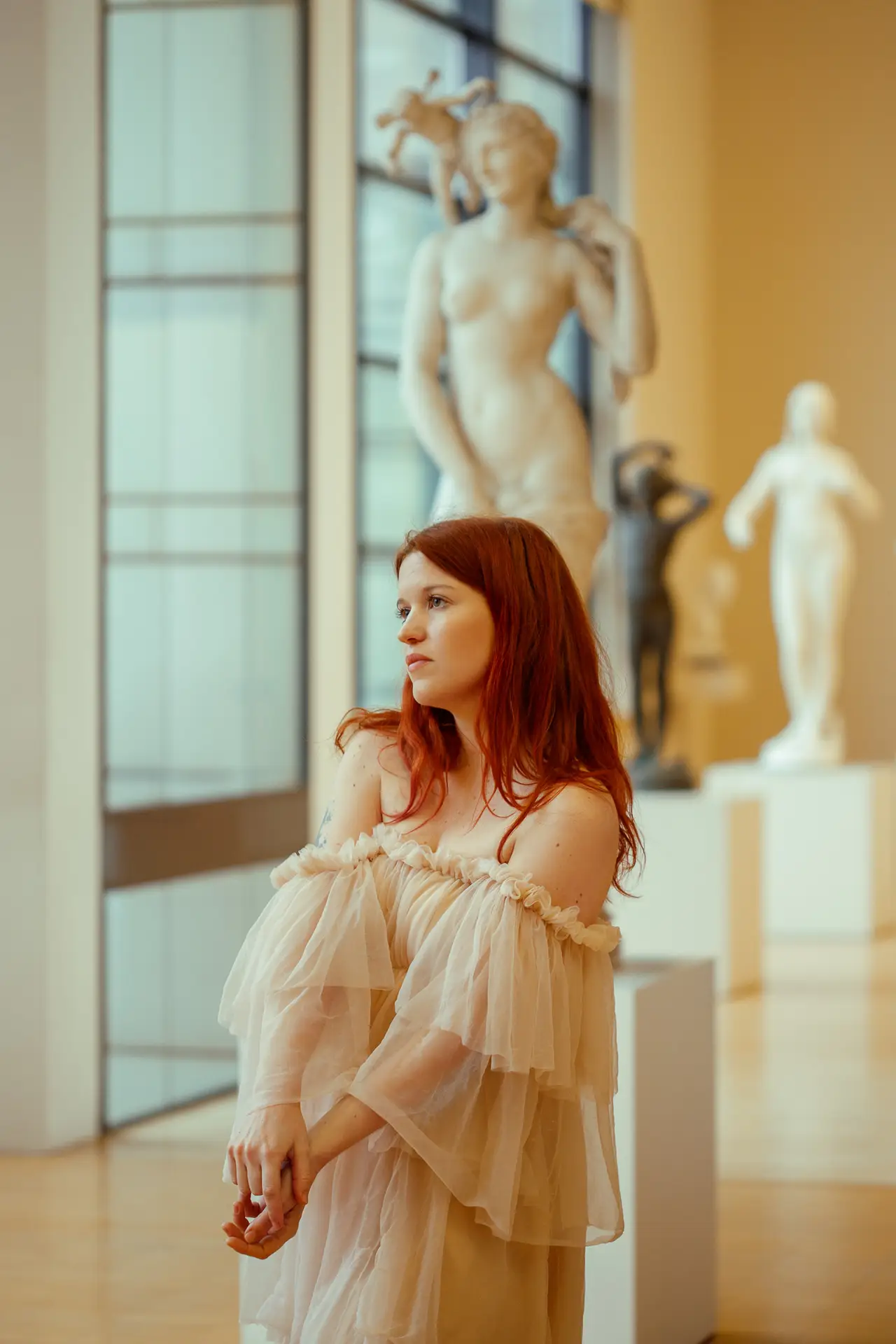 Laura petit format -10