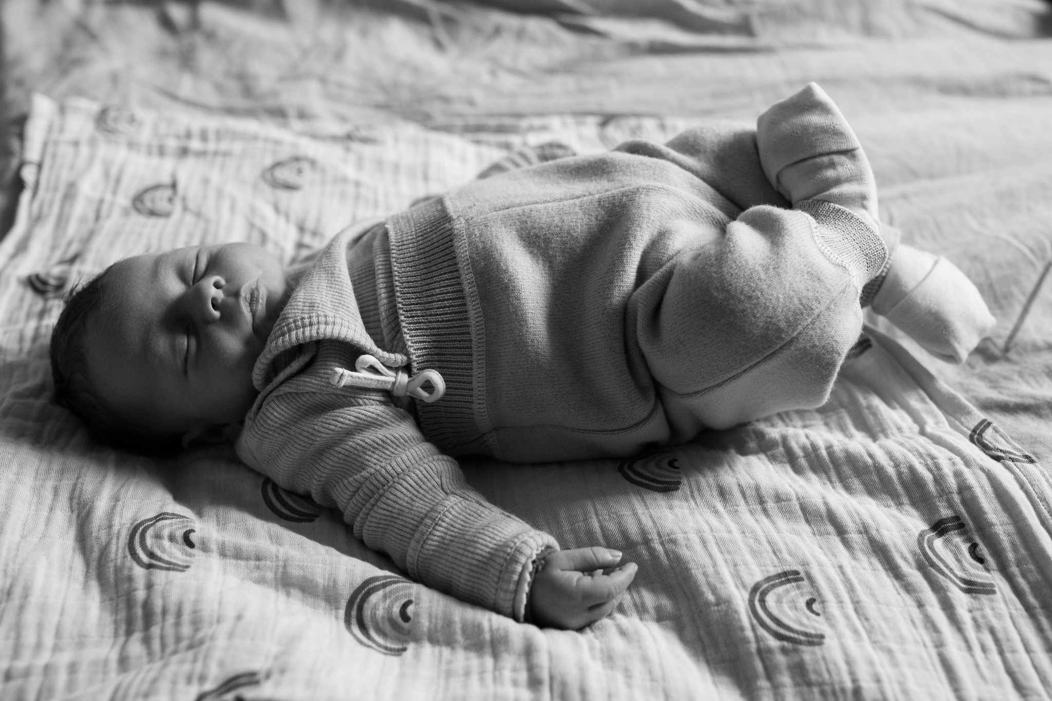 Louise LP (naissance)-16