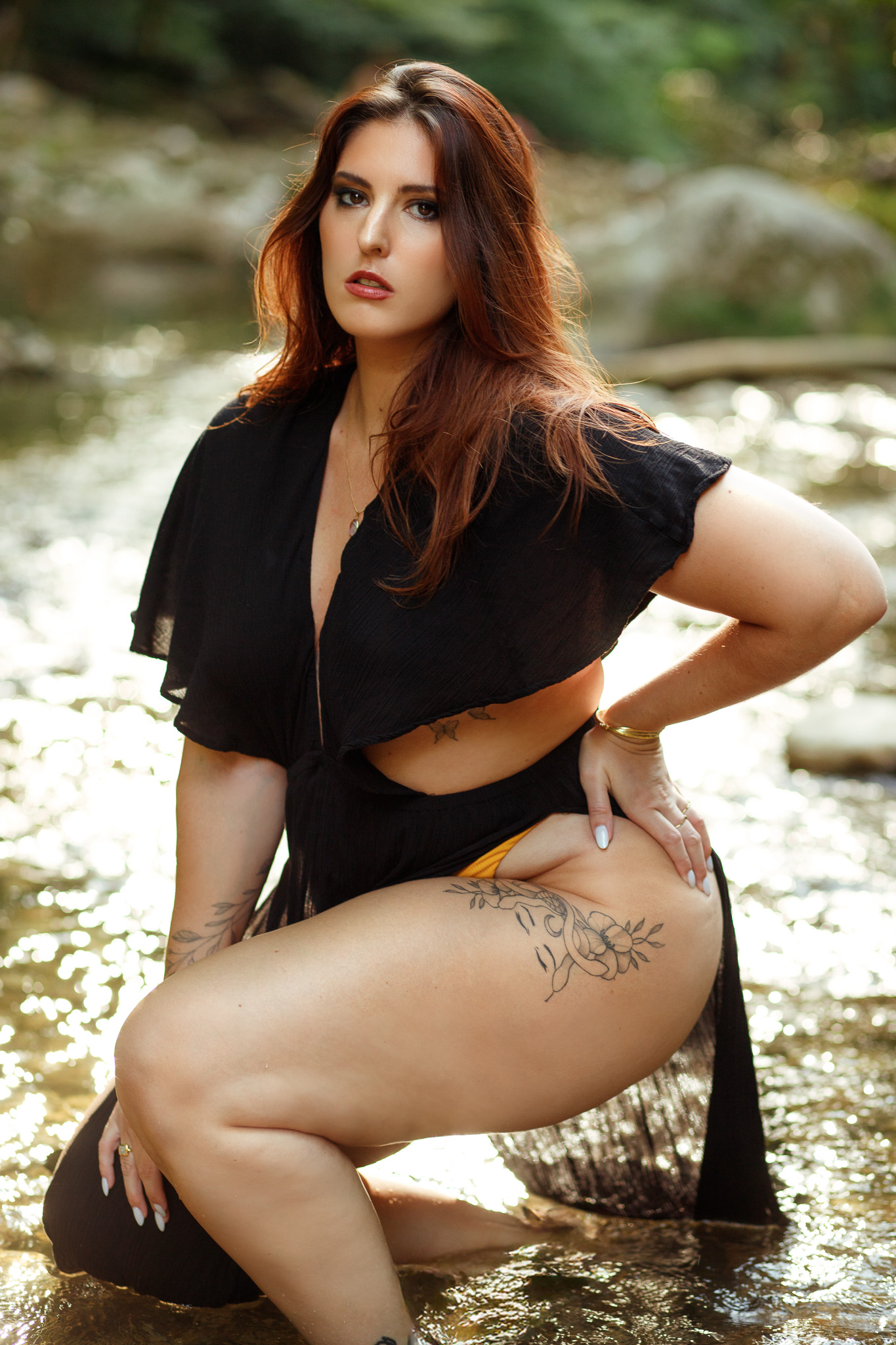 Maeva-8