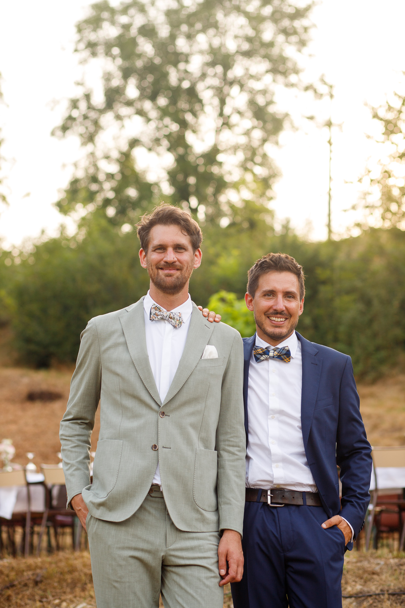 Mariage C+F 12:07-43