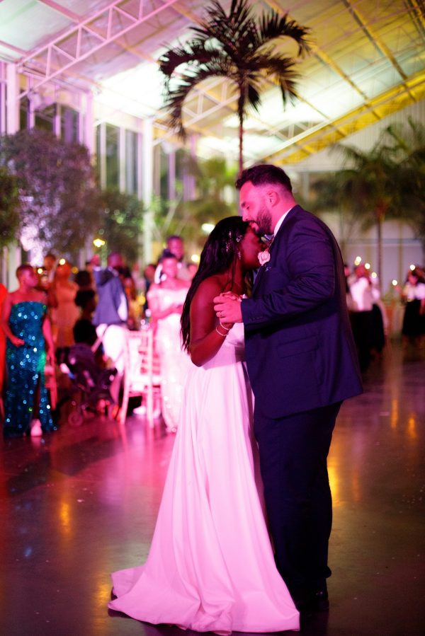 553-Mariage Ingrid & Rany
