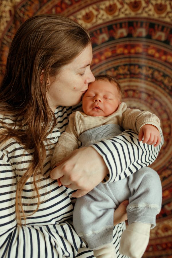 Louise LP (naissance)-2