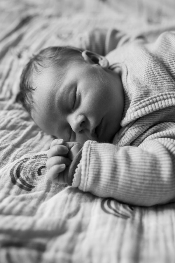 Louise LP (naissance)-22