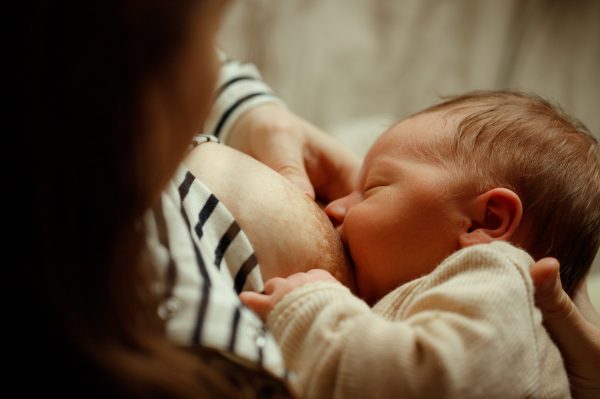 Louise LP (naissance)-28