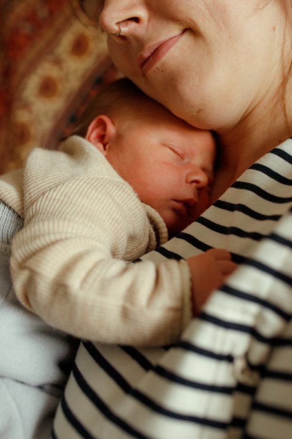 Louise LP (naissance)-6