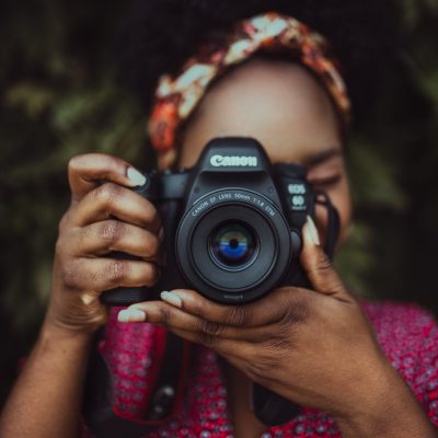 Esther Kouadio (eska)